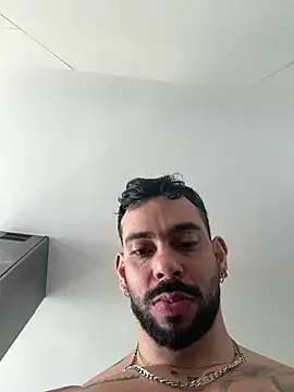 Snapshot of massimo_visconti chatting on 29, 3, 2026 massimo visconti online show from 29, 3, 2026