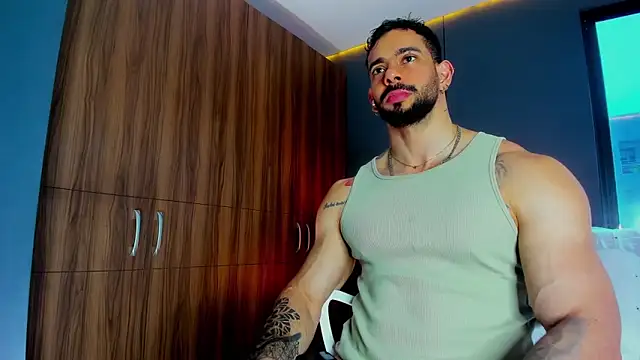 Snapshot of massimo_visconti chatting on 31, 3, 2026 massimo visconti online show from 31, 3, 2026