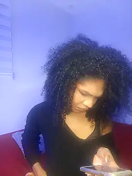 V-nus online show from 23, 3, 2026