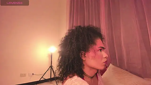 V-nus online show from 2, 5, 2026