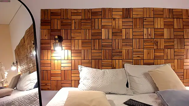 ambaar  1 online show from 18, 3, 2026