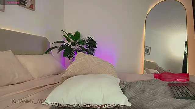tammyyyy   online show from 14, 6, 2026