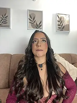 tammyyyy   online show from 18, 7, 2026
