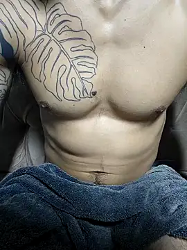unleash6966 online show from 26, 3, 2026