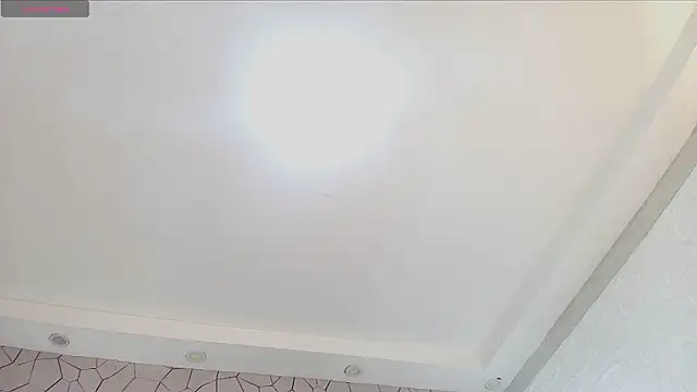 Genesisraydenx online show from 12, 3, 2026