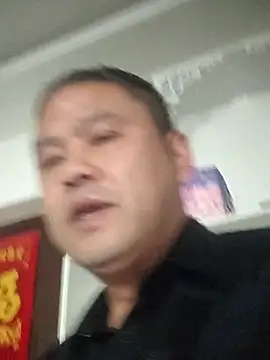 wanggang880903 online show from 3, 3, 2026