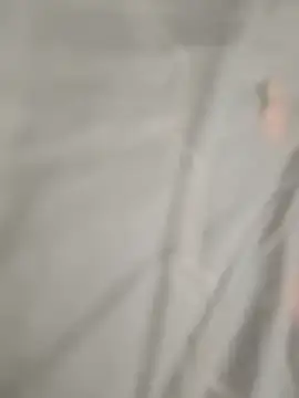 wanggang880903 online show from 14, 3, 2026