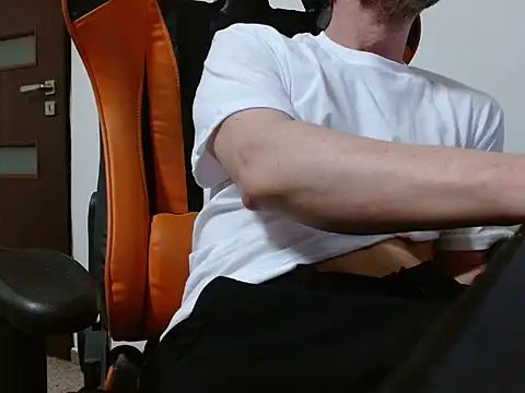 Sokarek online show from 29, 3, 2026