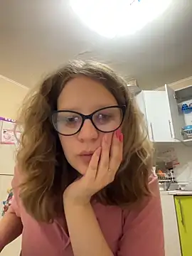 Luminosa online show from 2, 3, 2026