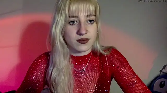 EmmyWet online show from 25, 5, 2026