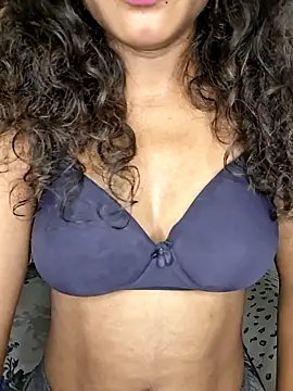 Snapshot of Akni_ chatting on 9, 5, 2026 Akni online show from 9, 5, 2026