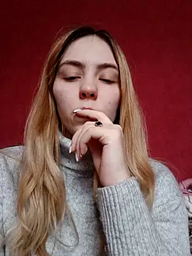 Prinseska27 online show from 5, 3, 2026