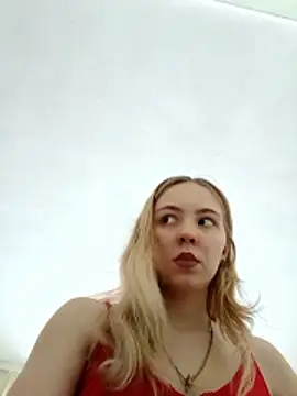 Prinseska27 online show from 7, 3, 2026