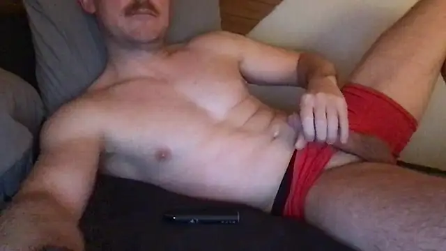 thierrinho8148 online show from 26, 2, 2026