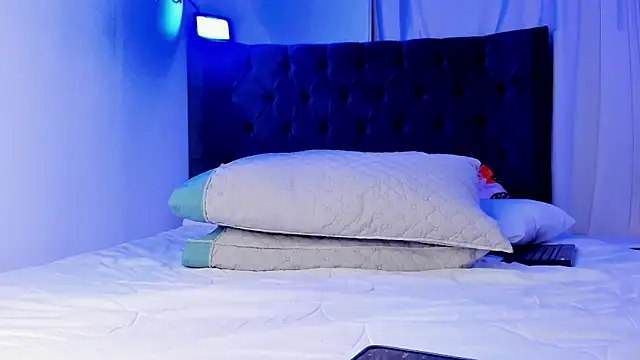 Camiloriiveera online show from 1, 4, 2026