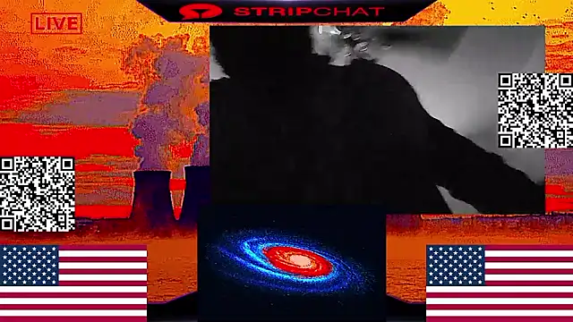 RussellTaylorLacy online show from 4, 3, 2026