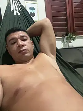 David-pontes online show from 28, 2, 2026