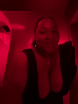 DestinyTornn online show from 27, 3, 2026