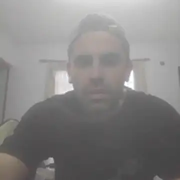 eze pg online show from 8, 3, 2026