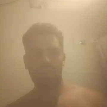 Snapshot of eze_pg chatting on 6, 4, 2026 eze pg online show from 6, 4, 2026