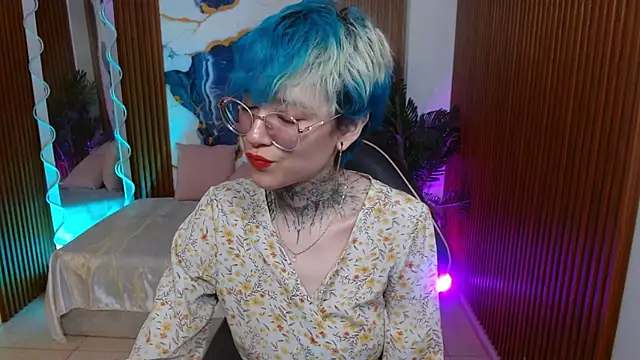 Lyra tay online show from 5, 3, 2026