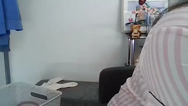 StaceyXOXO online show from 31, 3, 2026