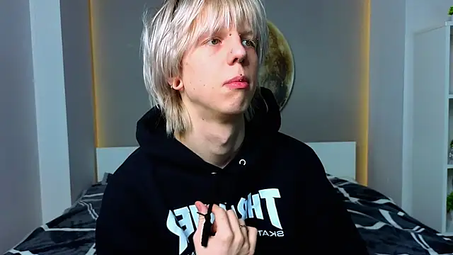 Snapshot of Mark_Shoyer2 chatting on 27, 2, 2026 Mark Shoyer2 online show from 27, 2, 2026