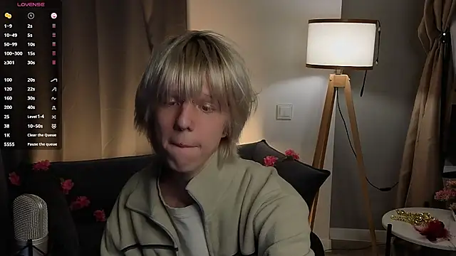 Mark Shoyer2 online show from 7, 3, 2026