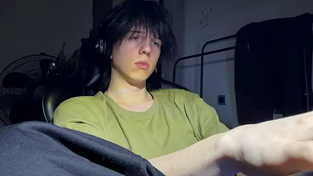 Mark Shoyer2 online show from 10, 4, 2026