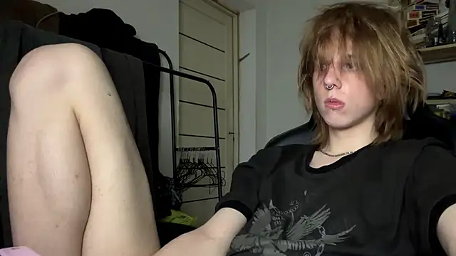 Snapshot of Mark_Shoyer2 chatting on 26, 6, 2026 Mark Shoyer2 online show from 26, 6, 2026