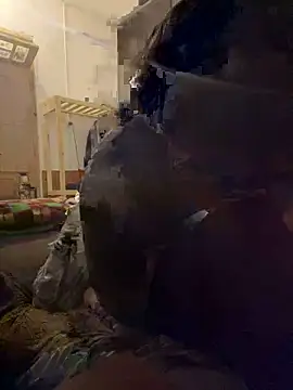 tutatto666 online show from 7, 3, 2026