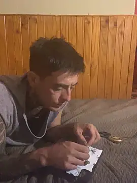 tutatto666 online show from 2, 4, 2026