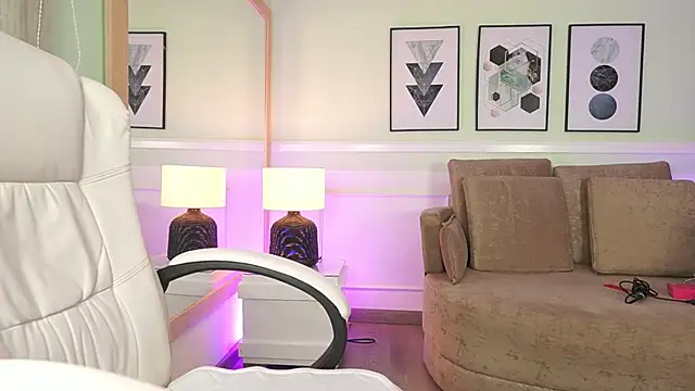 MandyCollins online show from 20, 3, 2026