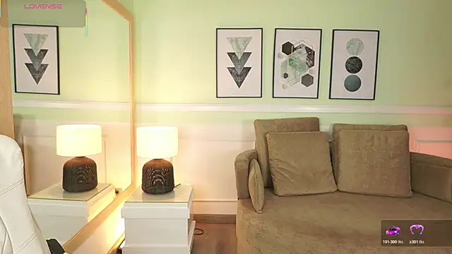 MandyCollins online show from 31, 3, 2026