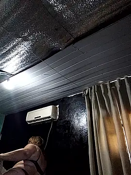 momismilf544 online show from 31, 3, 2026