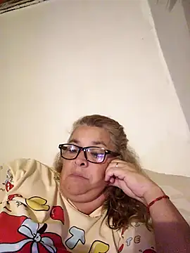 momismilf544 online show from 1, 4, 2026