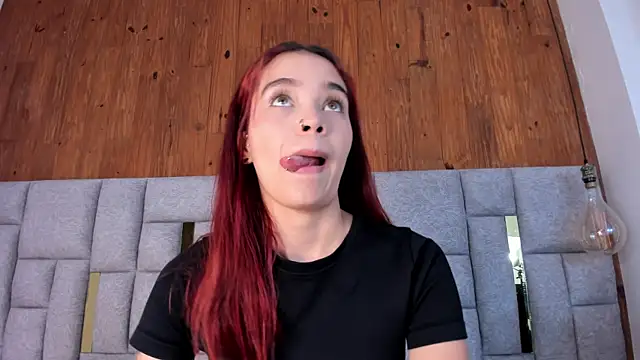 camilaa smith  online show from 2, 4, 2026