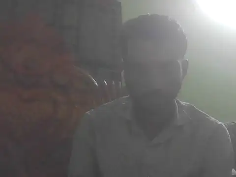 boykingno11 online show from 28, 2, 2026