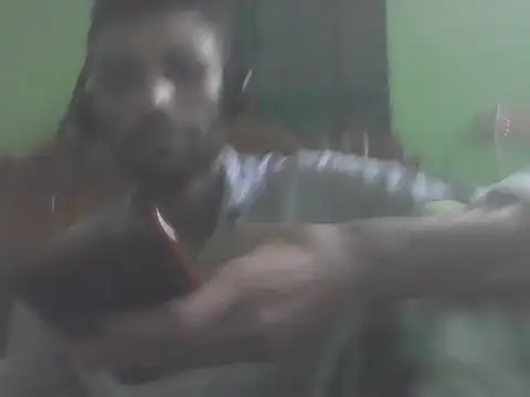 boykingno11 online show from 31, 3, 2026