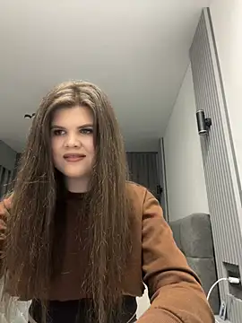 Lollipop p  online show from 18, 3, 2026