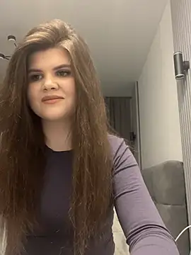 Lollipop p  online show from 21, 3, 2026