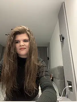 Lollipop p  online show from 27, 3, 2026