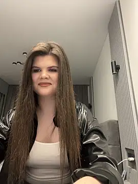 Lollipop p  online show from 4, 4, 2026