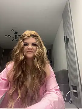 Lollipop p  online show from 14, 4, 2026