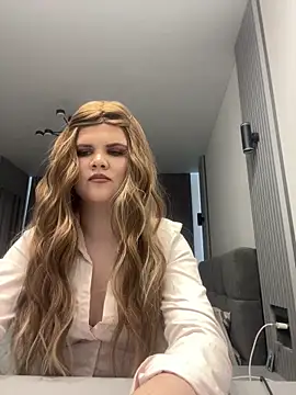 Lollipop p  online show from 19, 4, 2026