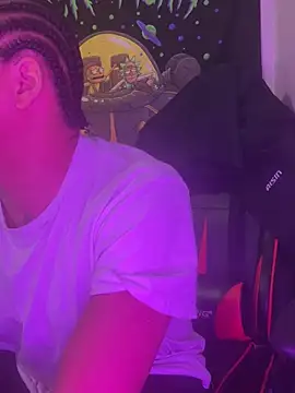 Snapshot of dsavagenjackie chatting on 2, 3, 2026 dsavagenjackie online show from 2, 3, 2026