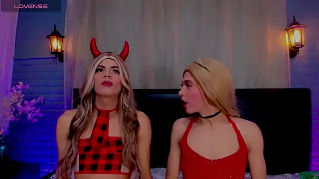 Roxy alexa online show from 16, 4, 2026