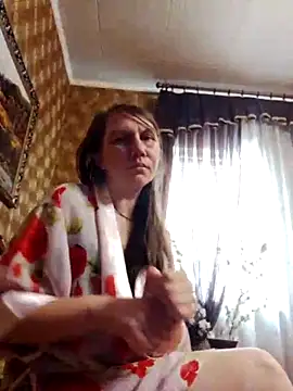 ValeriaCroft online show from 1, 3, 2026