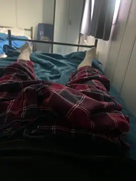 Snapshot of your_boy_NL chatting on 10, 3, 2026 your boy NL online show from 10, 3, 2026