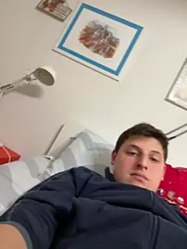 unlocked28 online show from 7, 3, 2026